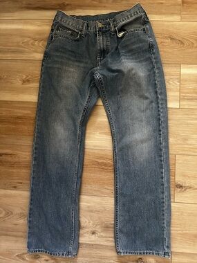 PacSun BullHead  Jeans 30/30